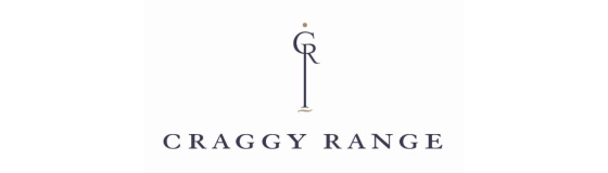 Craggy Range Winery